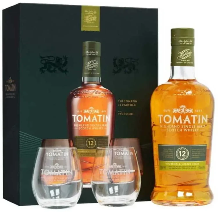 Whisky-Tomatin-12yo-43-07l.webp