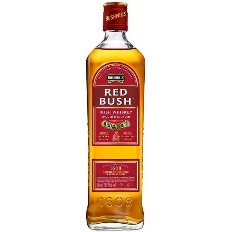 Whiskey-Bushmills-Red-Bush-40.webp