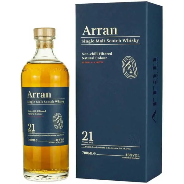 Whisky-Arran-21YO-2019-release.webp