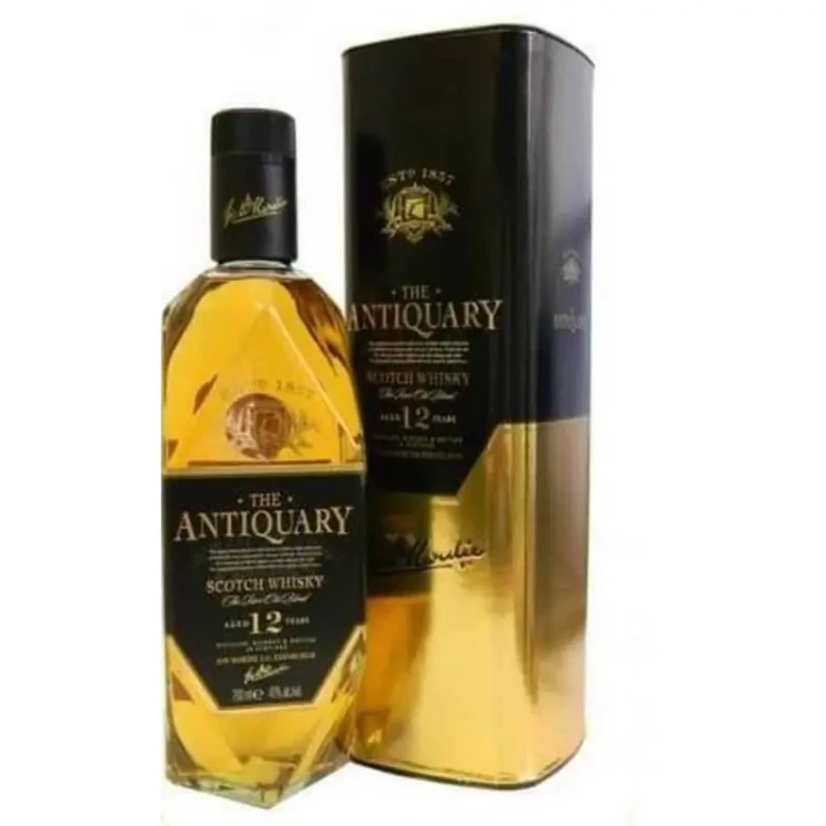 Whisky-The-Antiquary-12-YO.webp