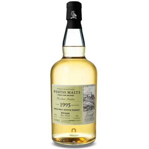 Whisky-Hazelnut-Praline-22YO-Glen.webp