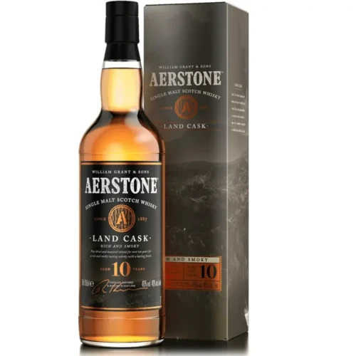 Whisky-Aerstone-10YO-Land-Cask.webp