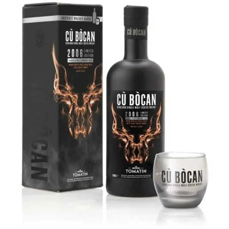 Whisky-Tomatin-Cu-Bocan-2006.webp