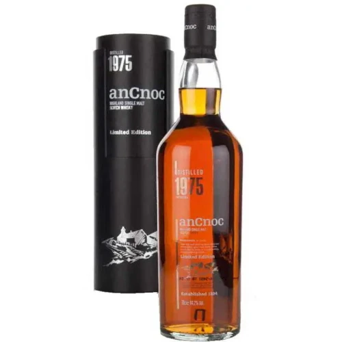 Whisky-anCnoc-1975-40-YO.webp