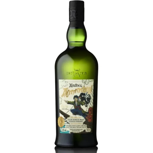 Whisky-Ardbeg-Arrrrrrrdbeg-518-07l.webp