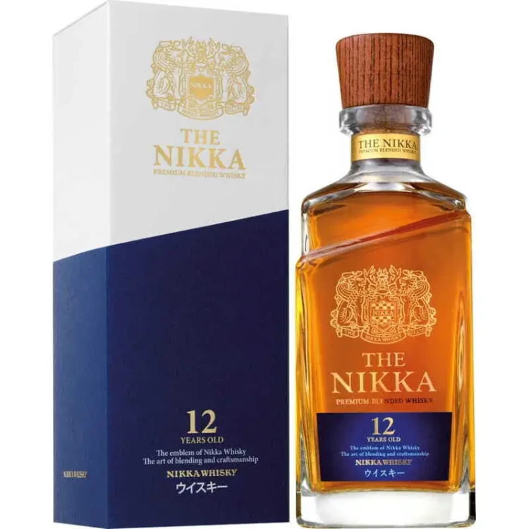 Whisky-Nikka-12-YO-43.webp