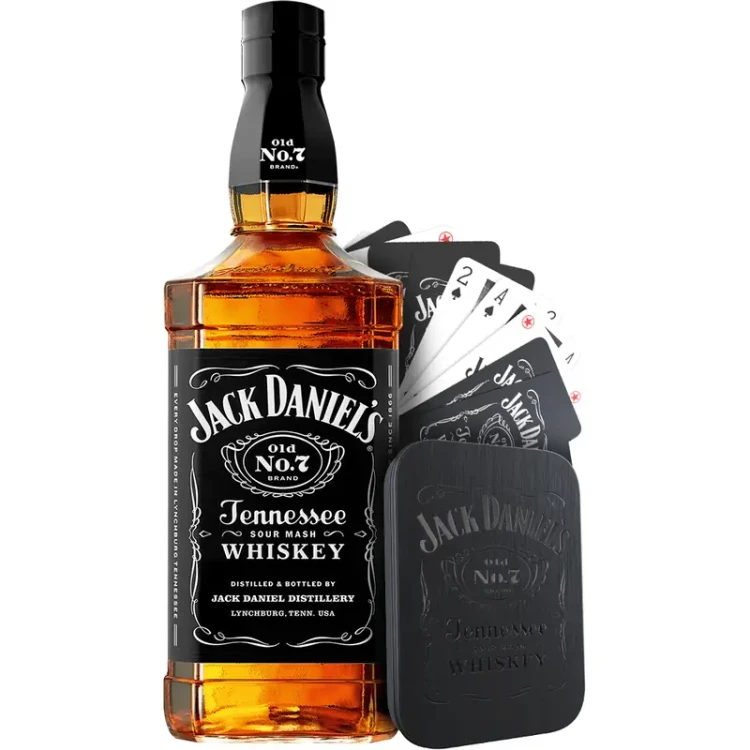 Whiskey-Jack-Daniels-07l-3.webp