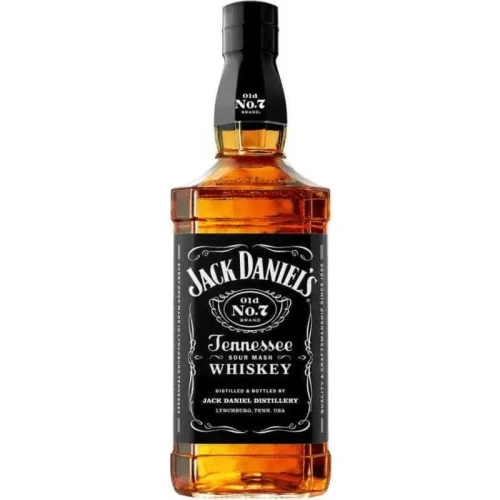 Z84DB-Whiskey-Jack-Daniels-07l-5.webp