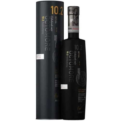 Z8499-Whisky-Loch-Lomond-50-YO.webp