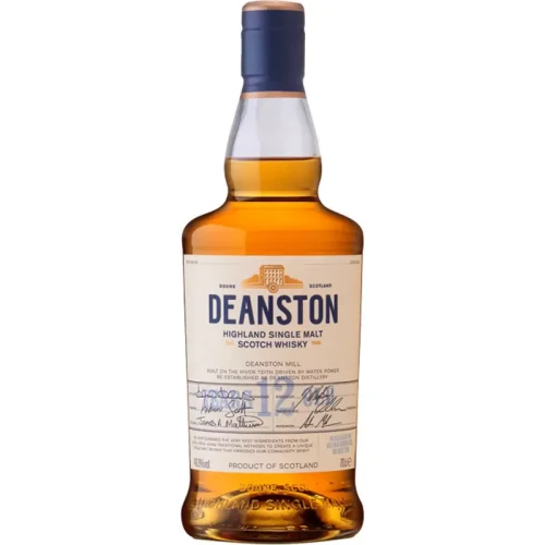 Whisky-Deanston-12YO-463-07l.webp
