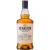 Whisky-Deanston-12YO-463-07l.webp