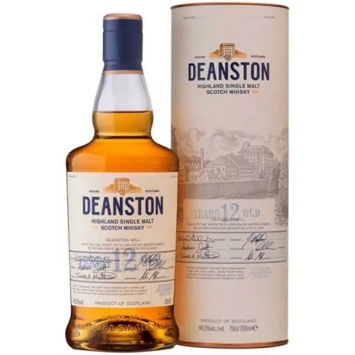 Whisky-Deanston-12YO-463-07l-2.webp