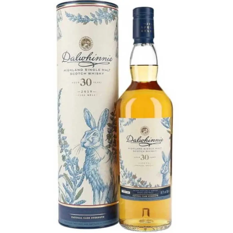 Whisky-Dalwhinnie-30YO-2019-547.webp