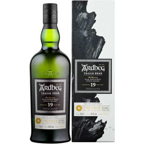 Whisky-Ardbeg-19YO-Traigh-Bhan.webp