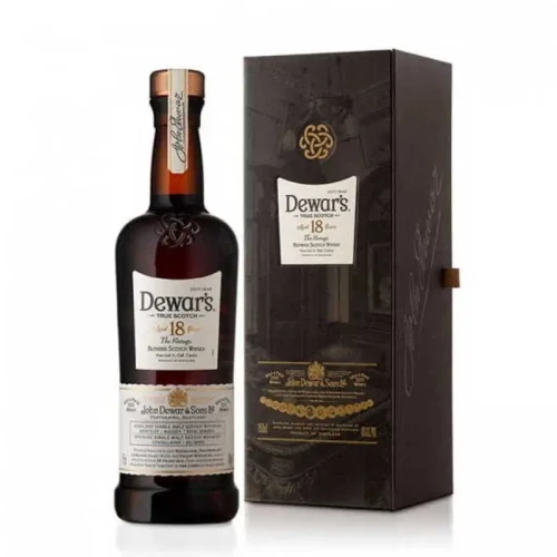 Whisky-Dewars-18YO-40-07l.webp