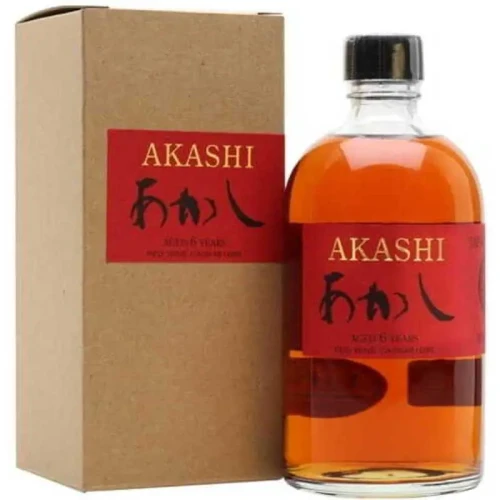 Whisky-Akashi-6YO-Red-Wine.webp