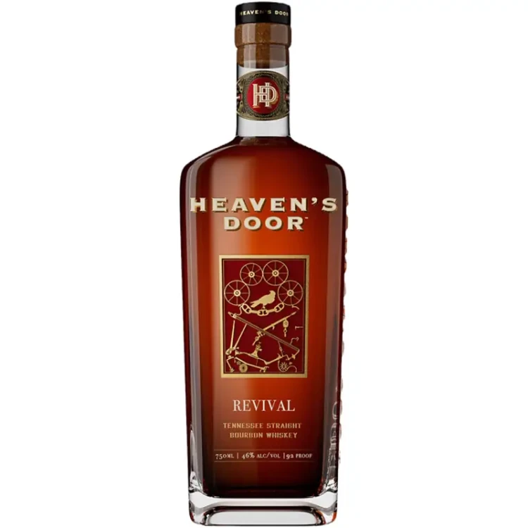 Whiskey-Heavens-Door-Double-Barrel-2.webp
