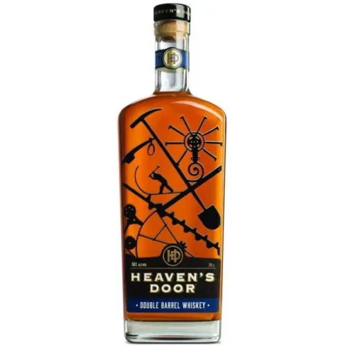 Whiskey-Heavens-Door-Double-Barrel.webp