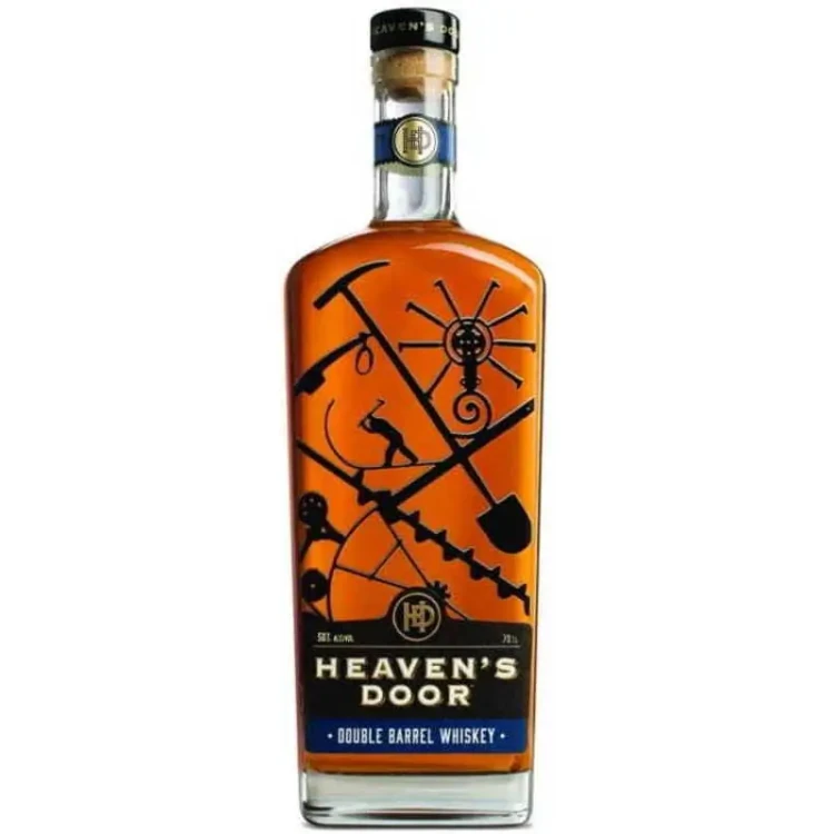 Whiskey-Heavens-Door-Double-Barrel.webp