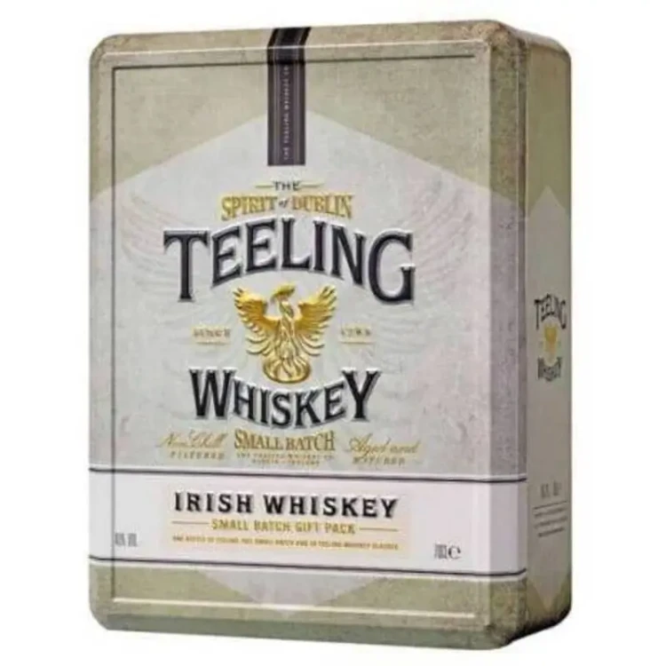 Whiskey-Teeling-Small-Batch-07l.webp