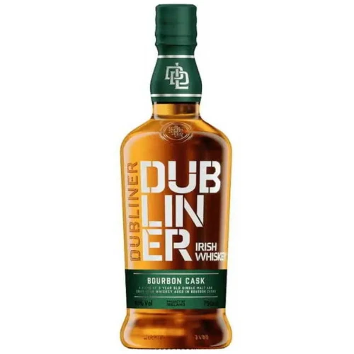 Whiskey-Dubliner-Irish-Bourbon-Cask.webp