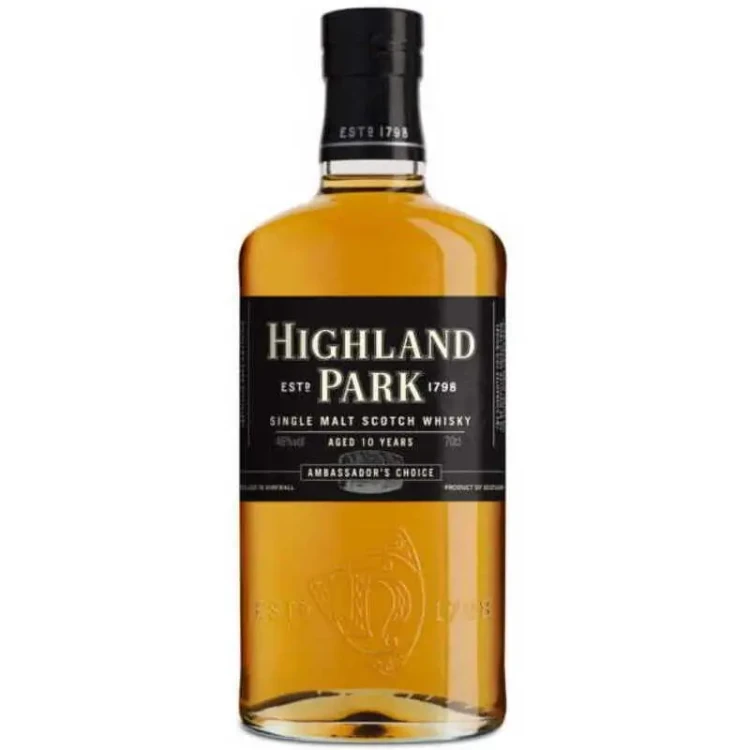Whisky-Highland-Park-10YO-AMBASSADORS.webp
