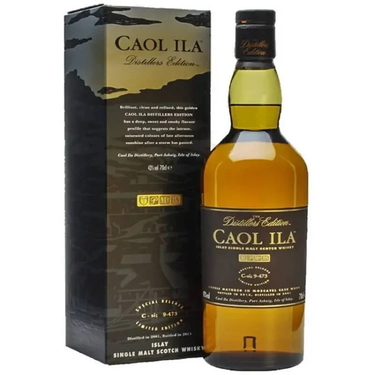 Whisky-Caol-Ila-Distillers-Edition.webp
