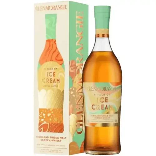 Whisky-Glenmorangie-A-Tale-of.webp