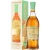 Whisky-Glenmorangie-A-Tale-of.webp
