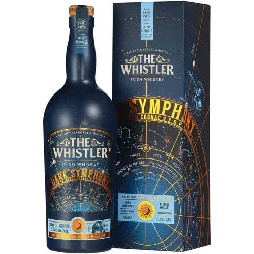Whisky-The-Whistler-Oloroso-Sherry-2.webp
