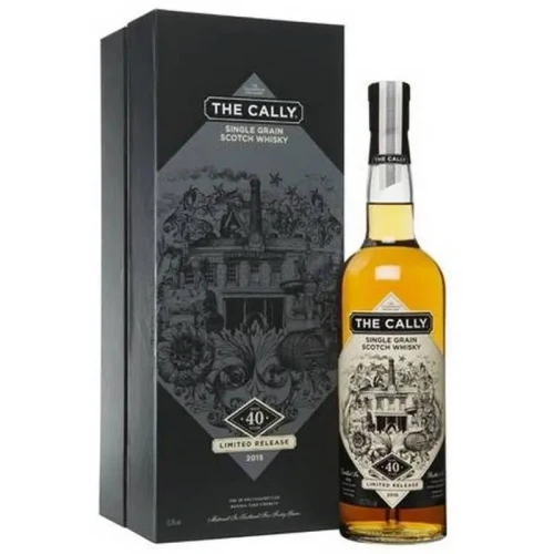 Whisky-The-Cally-40YO-07l.webp