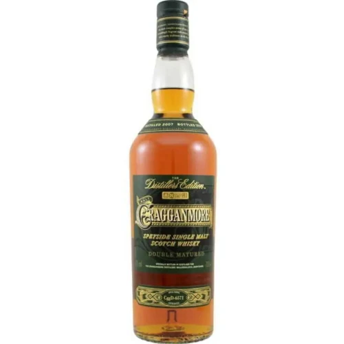 Whisky-Cragganmore-Distillers-Edition-2007.webp