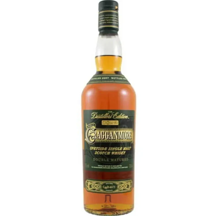 Whisky-Cragganmore-Distillers-Edition-2007.webp