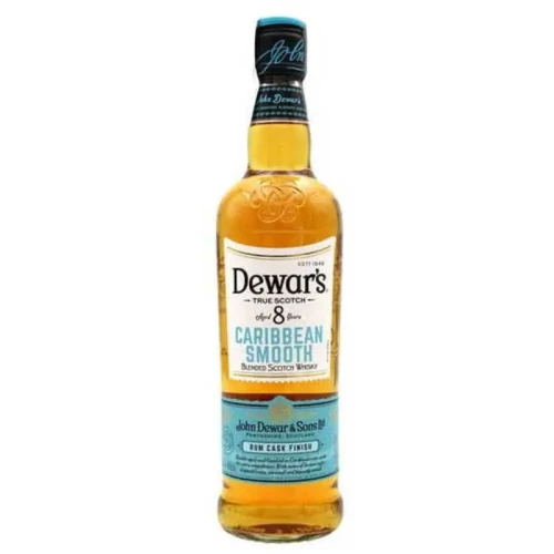Whisky-Dewars-8-YO-Caribbean.webp