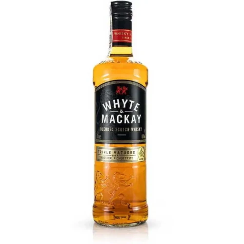 Whisky-Whyte-Mackay-40.webp