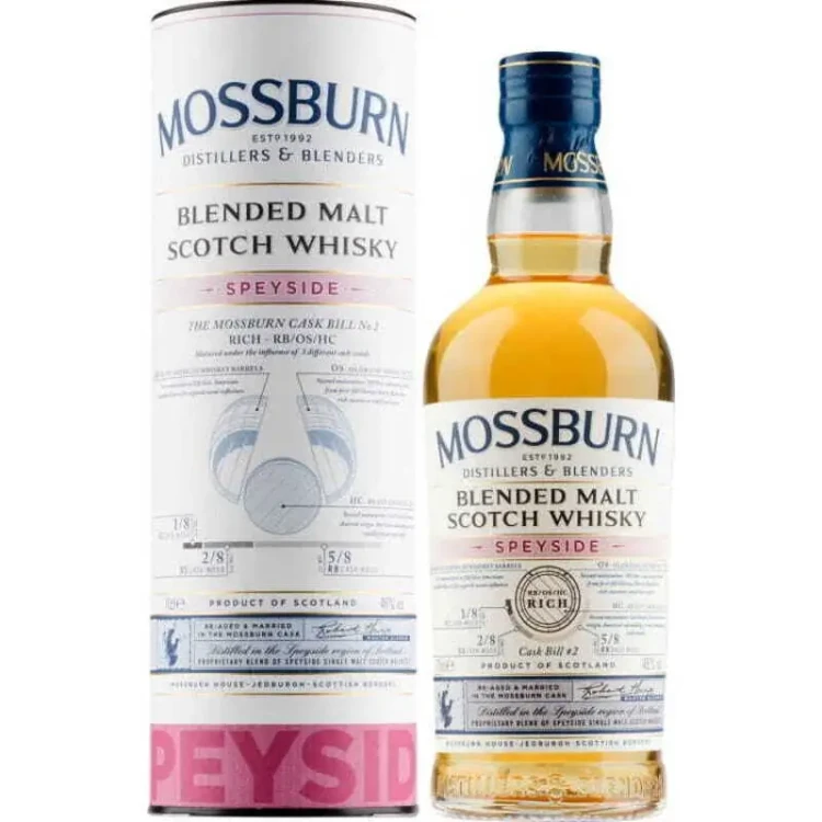 Whisky-Mossburn-Speyside-Blended-Malt.webp