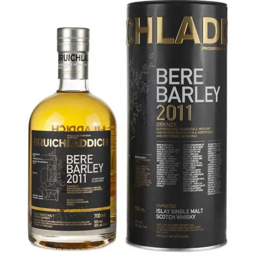 Whisky-Bruichladdich-Bere-Barley-2011-2.webp