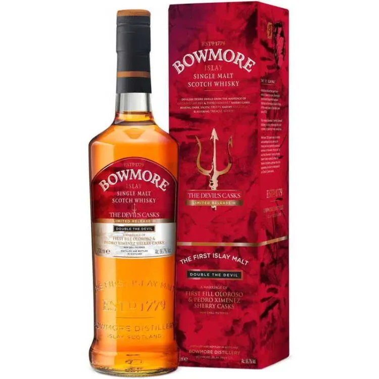 Whisky-Bowmore-Devils-Cask-Batch.webp