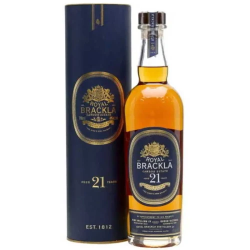 Whisky-Royal-Brackla-21yo-07l.webp