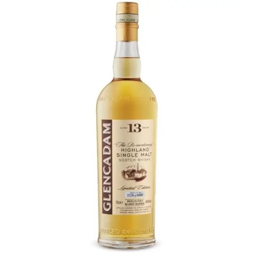 Whisky-Glencadam-13YO-46-07l.webp