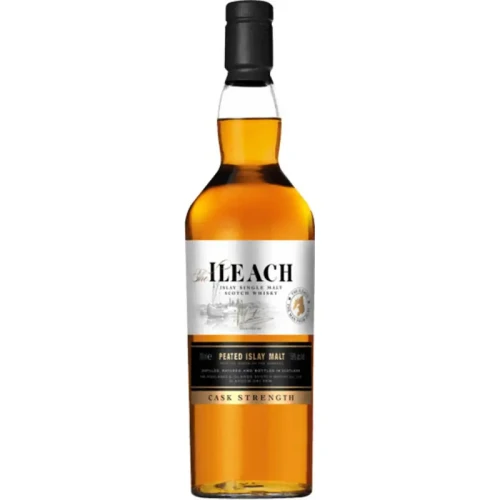 Whisky-Ileach-Cask-Strength-58.webp
