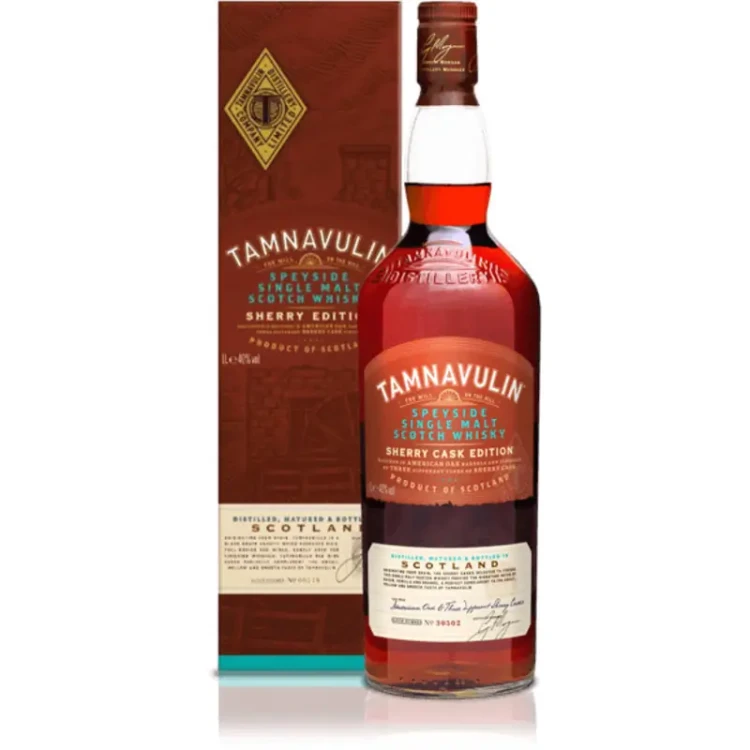 Whisky-Tamnavulin-Sherry-Cask-Edition.webp