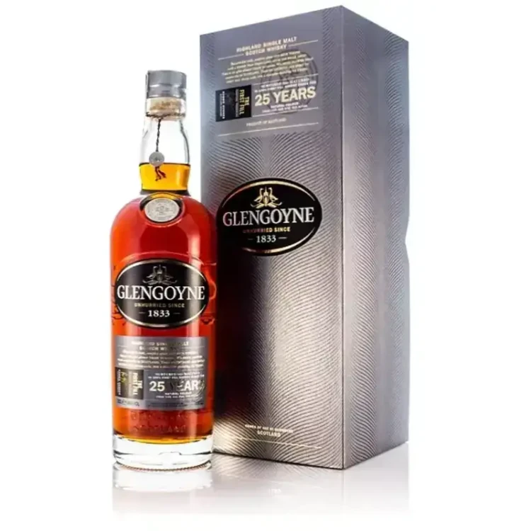 Whisky-Glengoyne-25-YO-07l.webp