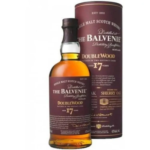 Whisky-Balvenie-17-Years-Old.webp
