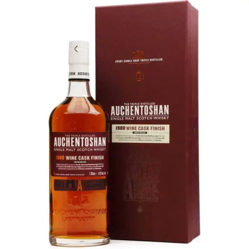 Whisky-Auchentoshan-1988-Bordeaux-Wine-2.webp