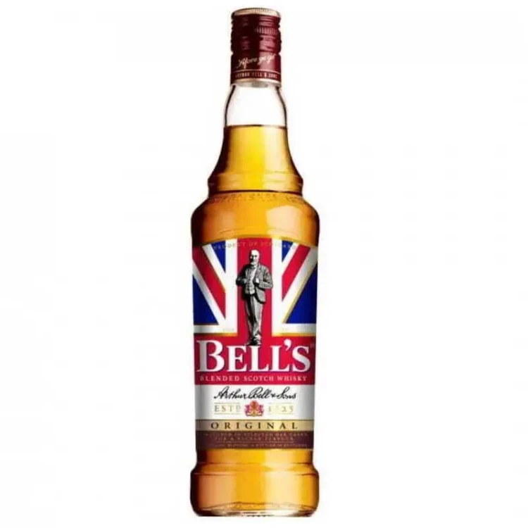 Whisky-Bells-Original-40-07l.webp