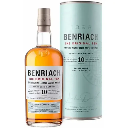 Z6D7D-Whisky-BenRiach-10YO-43-07l-2.webp
