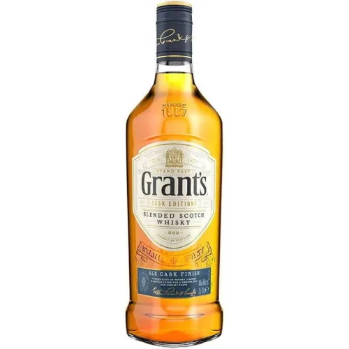 Whisky-Grants-07l-3.webp