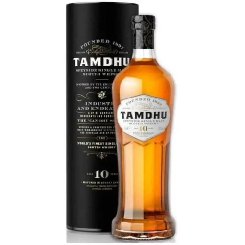 Whisky-Tamdhu-10YO-w-kartoniku.webp