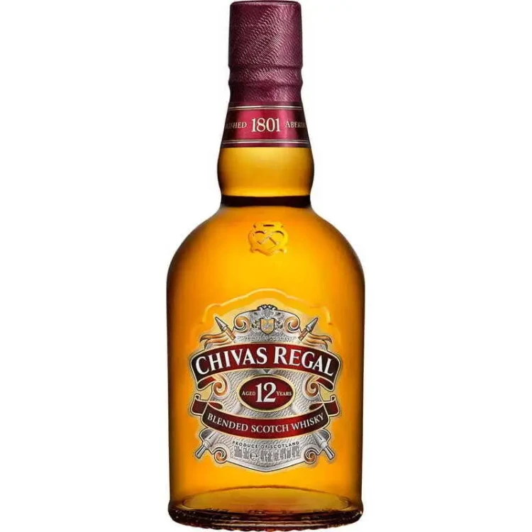 Whisky-Szkocka-Chivas-Regal-12.webp